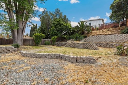 2508 New Jersey Ave, Lemon Grove CA  91945-3126 exterior