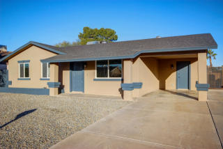 318 Rosal Pl, Chandler, AZ 85225-2666