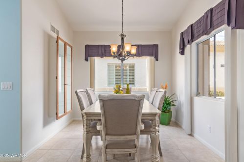 4716 Morning Vista Ln, Cave Creek AZ  85331-6276 exterior
