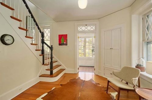 119 Laurel Rd, Tuxedo Park, NY 10987-4055