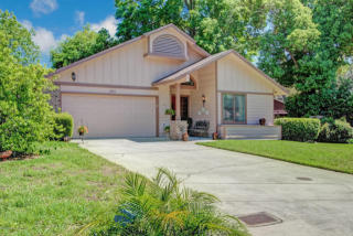 3611 Heathwood Ct, Jacksonville, FL 32277-2396