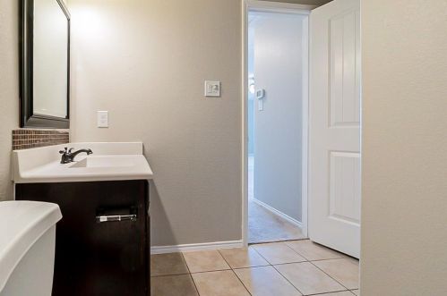 163 Wild Rose Ct, Aubrey TX  76227-2306 exterior