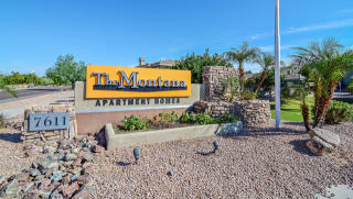 7611 36th St, Phoenix AZ  85042-7278 exterior