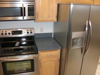 110 1st St, Minneapolis MN  55401-1412 exterior