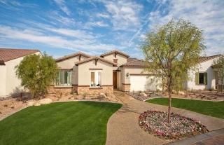 81300 Corte Compras, Indio, CA 92203-4386