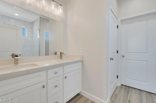 3515 Tewa Cir, Eloy AZ  exterior