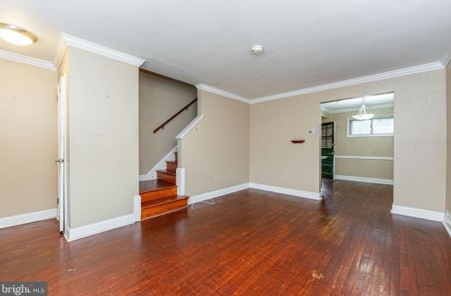 4226 Massachusetts Ave, Washington, DC 20019-5620