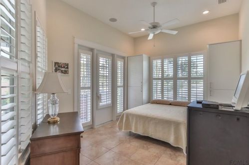 1351 Lambert Ave, Flagler Beach FL 32136-3045 exterior