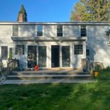 14 Main Street, Sutton, MA 01590-1615