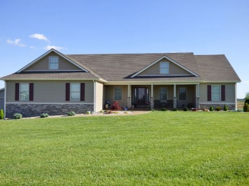 1579 Autumn Rdg, Warrenton, IN 47639-7989