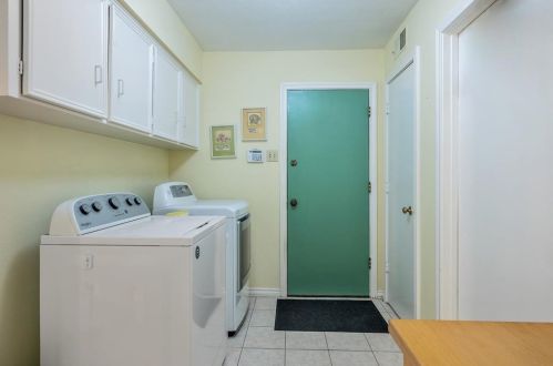 4748 Forest Bend Rd, Dallas TX  75244-6507 exterior