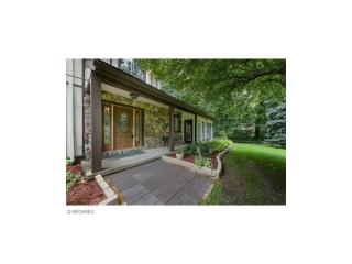9194 Strausser St, Massillon, OH 44646-9091