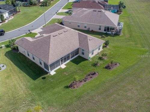 10836 171st Street Rd, Summerfield, FL 34491-0807
