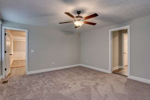 181 Sweetwater Crk Dr, North Augusta SC  29860-9664 exterior