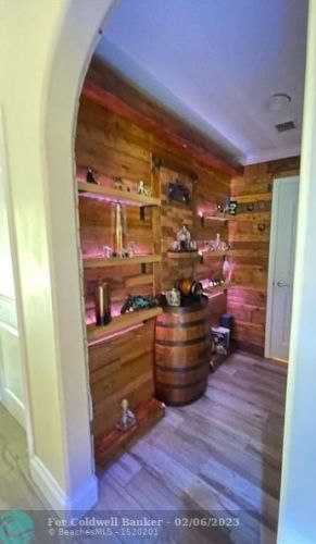 15214 Tangerine Blvd, Town Of Loxahatchee Groves FL  33470-4589 exterior