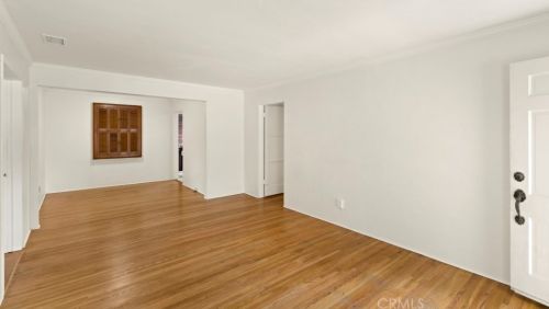 4221 Blackton Dr, La Mesa CA 91941-7510 exterior