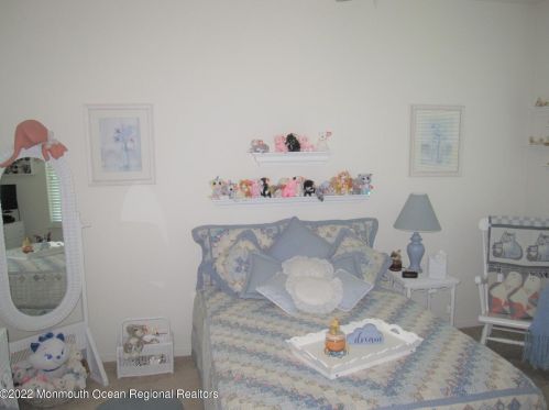 20 Plymouth Ct, Jackson Twp NJ  08527-6415 exterior