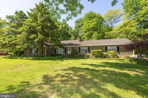 2980 Township Line Rd, Norristown, PA 19403-4609