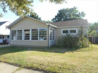 311 Ripley Ave, Akron, OH 44312-2763