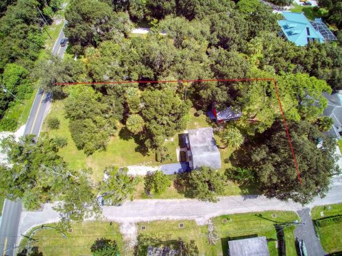 4714 Sunrise Blvd, Fort Pierce, FL 34982-4151