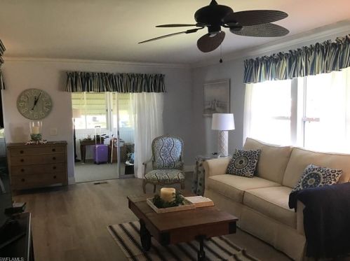 27487 Bourbonniere Dr, Bonita Springs, FL 34135-6063