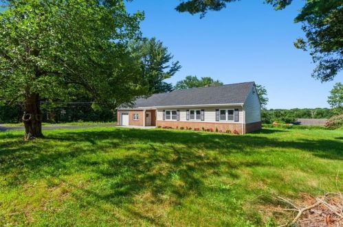 102 Harrison Ln, Bethlehem, CT 06751-2103