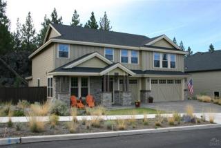 19193 Chiloquin Dr, Bend, OR 97701-7144