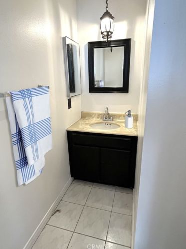 1450 146th St, Gardena CA  90247-2454 exterior