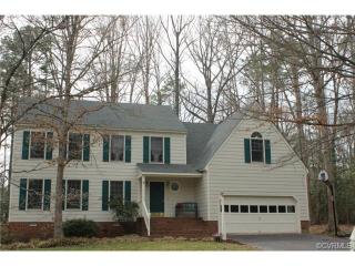 15007 Gates Mill Rd, Midlothian, VA 23112-2313