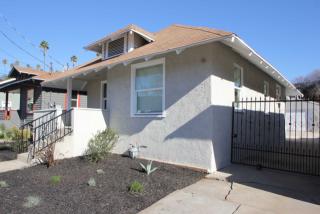 221 Avenue 59, Los Angeles, CA 90042-4209