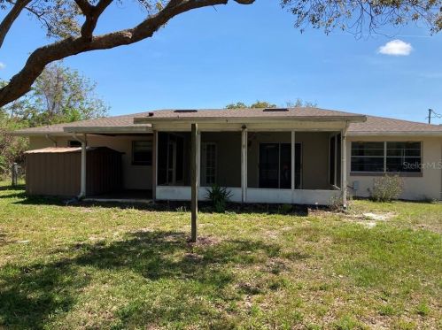 986 Dawson Dr, Deltona, FL 32725-6917