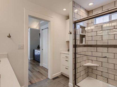 1120 Valley Pl, Fort Collins CO  80550-5718 exterior