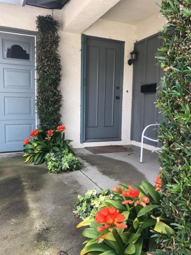 5465 Wellesley St, La Mesa, CA 91942-1712