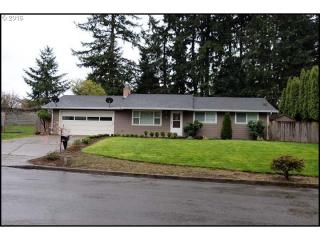 6811 60th St, Vancouver, WA 98661-1928