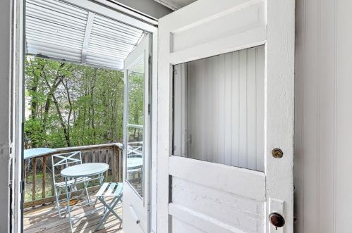 1990 New London Tpke, Coventry RI  02816-4404 exterior