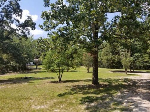 1661 Roy Webb Cutoff Rd, Piedmont, AL 36272-6563
