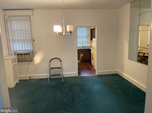 6636 Chew Ave, Philadelphia PA  19119-2003 exterior