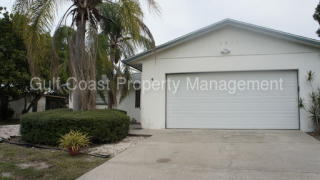 1011 78th St, Bradenton FL  34209-1042 exterior