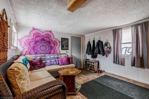 411 5th Ave, Saint Cloud MN 56301-4392 exterior