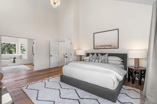 3355 Dove Hollow Rd, Encinitas CA  92024-7240 exterior