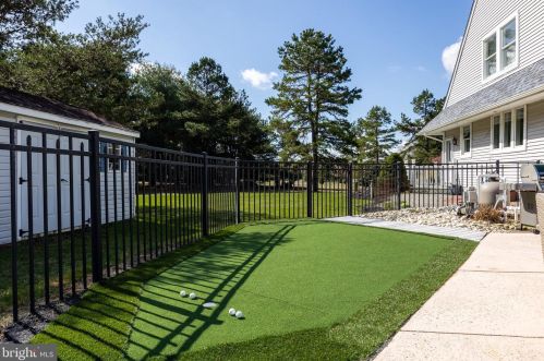 186 Sooy Pl Rd, Southampton NJ  08088-3561 exterior