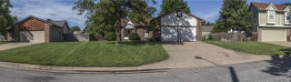 333 Mars St, Wichita, KS 67212-5918