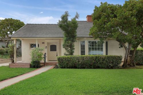 1551 Ramillo Ave, Long Beach, CA 90815-3931