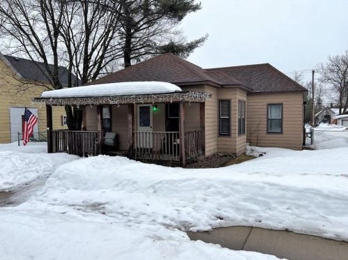 15965 4th St, Lco Commercial Cent, WI 54843-6118