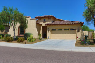 13795 179th Ave, Goodyear, AZ 85338-5645