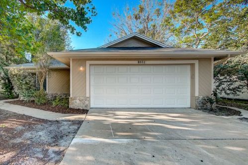 1235 Las Cruces Dr, Casselberry, FL 32708-4843