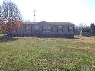 75 O F Bowman Ln, Liledown, NC 28681-3758
