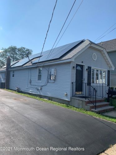 161 Ocean Ave, Middletown, NJ 07748-5659