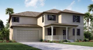 13943 Bee Tree Ct, Port Richey, FL 34669-1382