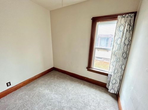 1322 15th St, Manitowoc WI  54220-5608 exterior